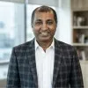 Abhinay tilekar