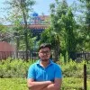 Rajat Kumar