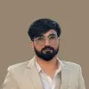 Obadah Junaid