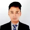 Patrick John Valencia