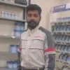 PRASANTH MOHANAN PERAMPILAKKAL