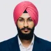 Sakshamdeep Singh