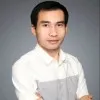 Cedric Yu