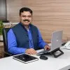 Gautam Kumar Singh