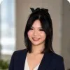 Daphne Chen