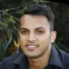 Jared Nair