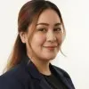 Marecil Barreda