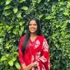 Aparna Krijith