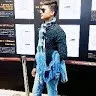 Himanshu himanshu