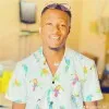 Obembe Ayodele