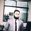 Mian Muhammad Waqas
