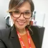 Natacka Ruiz