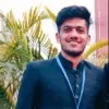 Hasnain Abbas Jafri