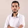brahim OUBOURRIH