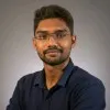 Mohammed Suhaib Madhar