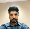 Waqar Choudhry