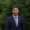Wesley Huang