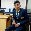 Pratyush kumar Sahu