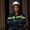 Eunice Nyarko Akowuah