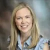 Katie Odom