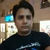 Satish Kumar