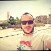 Mahmoud Rabee