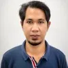 Rafizi Romli