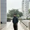 Abhishek Kumar