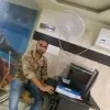 Vikas Singh
