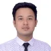 Paras Khatri