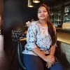 Simran Bijoriye