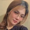 Leslie Ann Gonzales