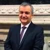 Victor Mora