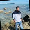 aravind vgopal