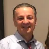 Marian Bica