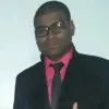 Fernando Machado