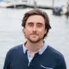 Kevin Rosa
