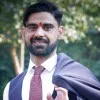 Romel Singh
