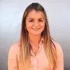 Alexandria Shapiro