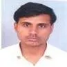 Nemi Chand