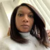 Carmeisha Johnson