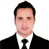 Jahid Hasan