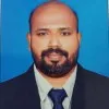 Satheesh Raghavan