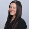 Tiffany Longo