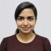 Reena Shivakumar