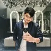 Shivendra Mishra