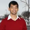 Ramachandran Narayanan