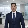 Gustavo Malugani