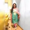 Pooja Roy Chowdhury