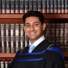 Fateh Karan Chohan
